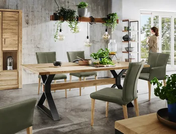 Esstische Natura Famingdale.jpg